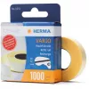 Adesivi di carta HERMA Vario ricarica 1000 pezzi