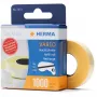 Adesivi di carta HERMA Vario ricarica 1000 pezzi