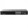 Switch gestito Grandstream Networks GWN7811