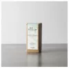 HoMedics Wind Down essenza aromatica olio essenziale 15 ml diffusore di aromi