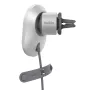 Caricabatterie wireless Belkin BoostCharge Pro grigio WIC008BTGR-NCV2