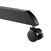 Tavolino regolabile per laptop Maclean MC-903B