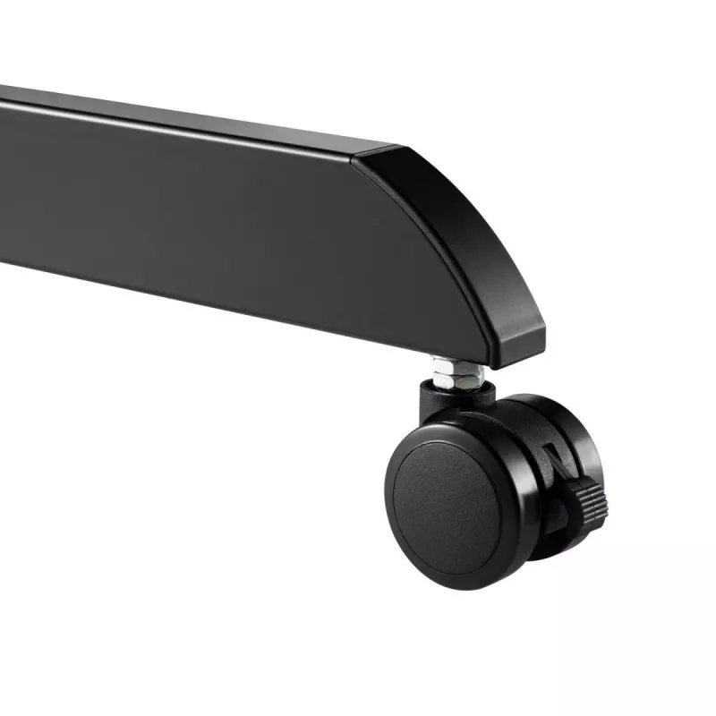 Tavolino regolabile per laptop Maclean MC-903B