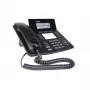 Smartphone AGFEO ST 53 nero
