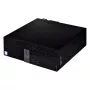 DELL OptiPlex 7060 i5-8400 16GB 512GB SSD SFF Win11pro Usato