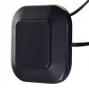 Elemento luminoso per armadio Cama 1LED blu