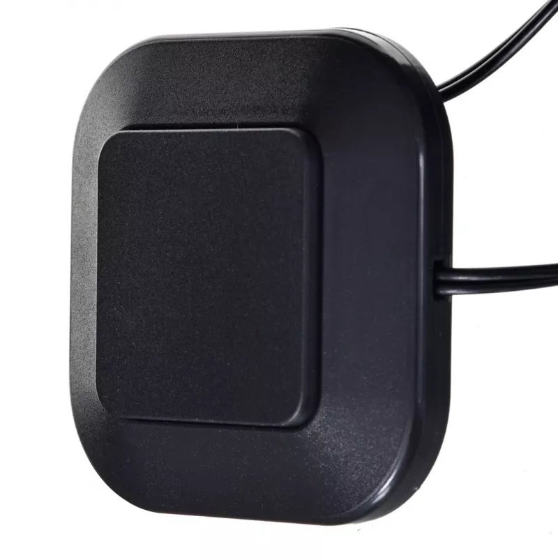 Elemento luminoso per armadio Cama 1LED blu