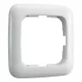 Accessorio per interruttore elettrico Busch-Jäger 2511-214, bianco, accessorio per interruttore