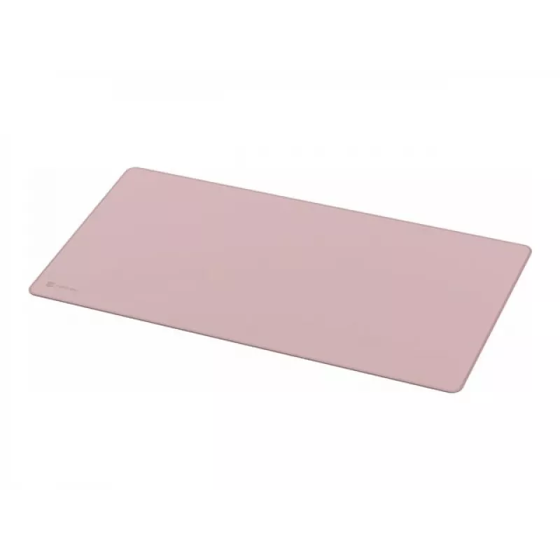 Tappetino per mouse Natec Colors Series Misty Rose NPO-2174