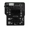 Thermal Grizzly | WireView | GPU 1x12VHPWR Reversed | nero | N/A
