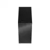 Fractal Design Define 7 Compact Midi Tower Nero