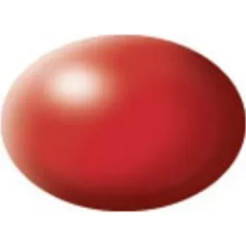Revell 36330 colore acrilico 18 ml (36330)