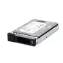Disco fisso interno AXIS 02471-001 — 4 TB HDD, SATA, 3,5