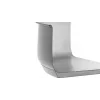 Set pentole ZWILLING TWIN Classic 4 pz.