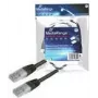 Cavo patch MediaRange RJ45 U/UTP C5e 3,0m (UTP) nero (MRCS116)