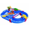 AquaPlay StartSet percorso acquatico