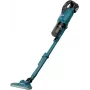 Makita DCL286FRF aspirapolvere a batteria (DCL286FRF)