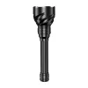 Torcia Superfire TF02 maneggevole LED compatta portatile