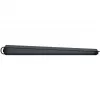 Logitech Keys-To-Go 2 - tastiera - con cover plate integrata