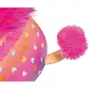 Peluche Schmidt Spiele Gabby's Dollhouse Celebration Marty figura in peluche 42810