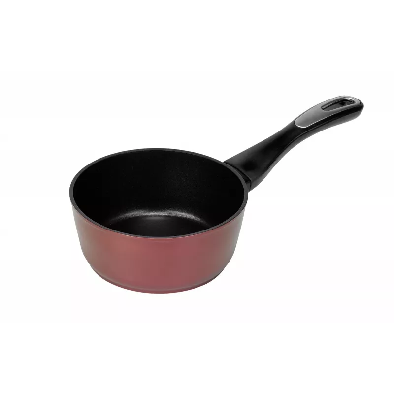Jata CF916 pentolino, 16 cm