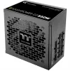 Alimentatore Thermaltake Toughpower Gt 850 W