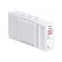 Cartuccia d'inchiostro Epson Vivid Light Magenta confezione singola T44Q64N 350 ml per UltraChrome PRO 12