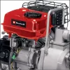 Einhell 4190530 Attrezzo da giardino 14.000 L nero
