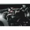 Wera 05073640001 cacciavite manuale cacciavite multi-bit cacciavite a cricchetto
