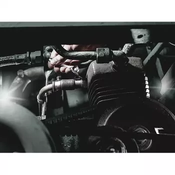 Wera 05073640001 cacciavite manuale cacciavite multi-bit cacciavite a cricchetto