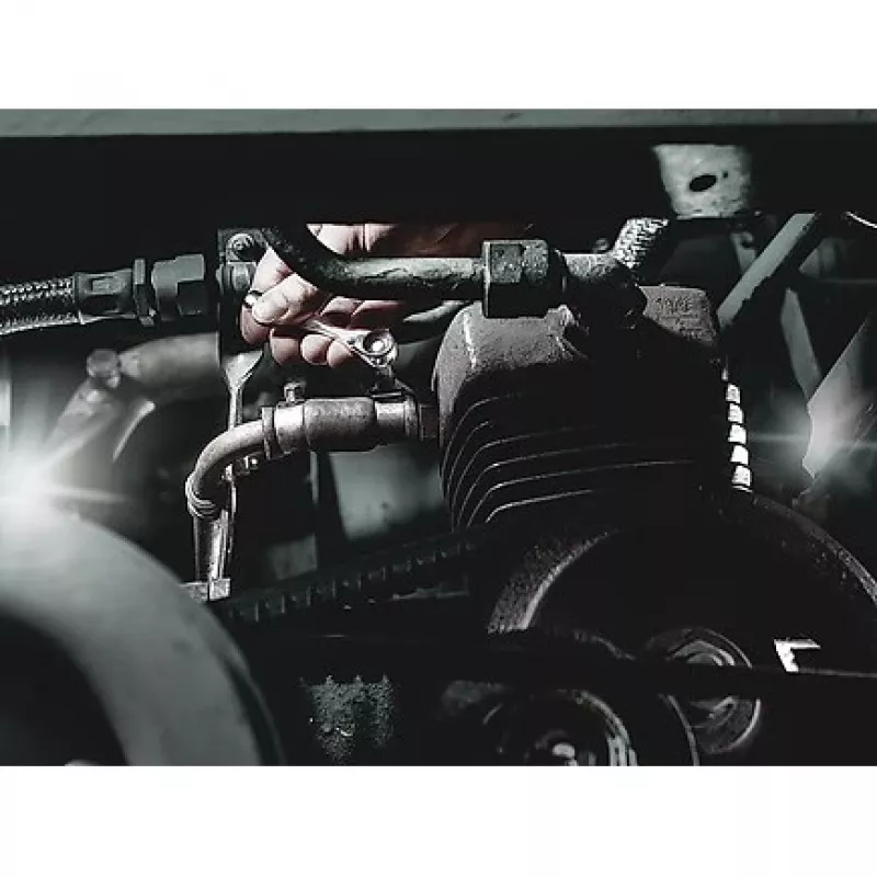 Wera 05073640001 cacciavite manuale cacciavite multi-bit cacciavite a cricchetto