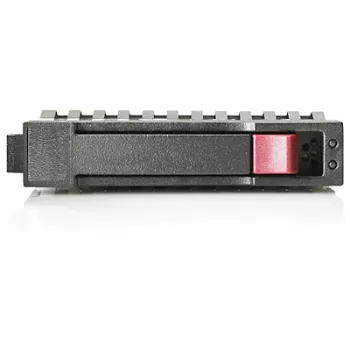 HPE 764927-B21 unità di memoria