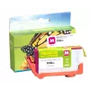 Compatibile Static-Control Hewlett-Packard 920XL CD973AE magenta