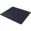 Tappetino per mouse Endgame Gear MPC450