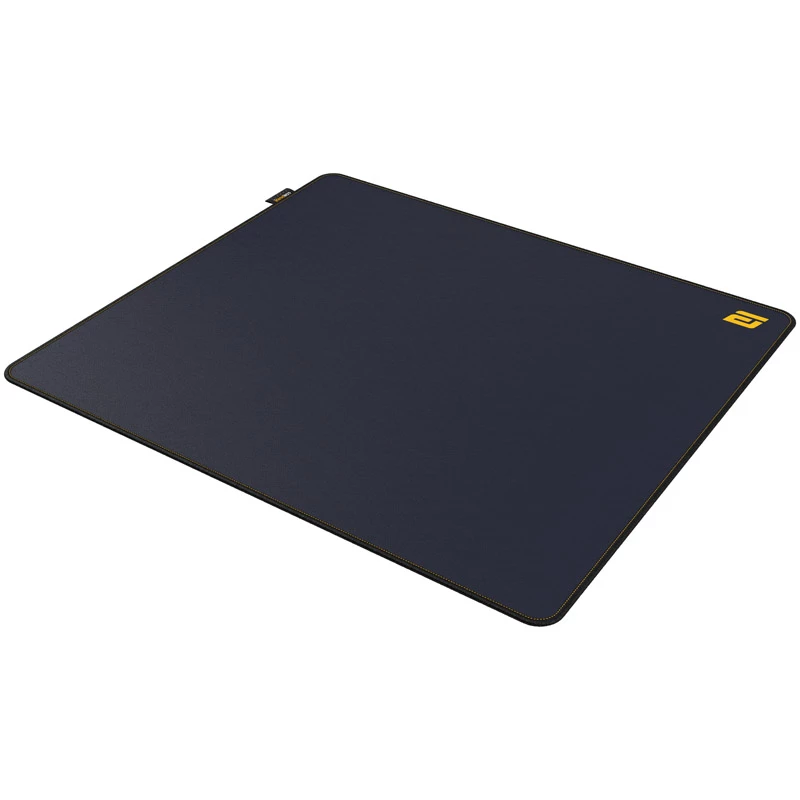 Tappetino per mouse Endgame Gear MPC450