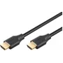 Cavo HDMI™ Goobay Ultra96 (80094)