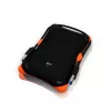 Disco esterno HDD Silicon Power Armor A30 (1TB; 2,5