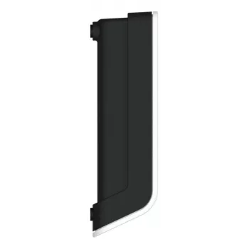Caricabatterie Ansmann Comfort Mini