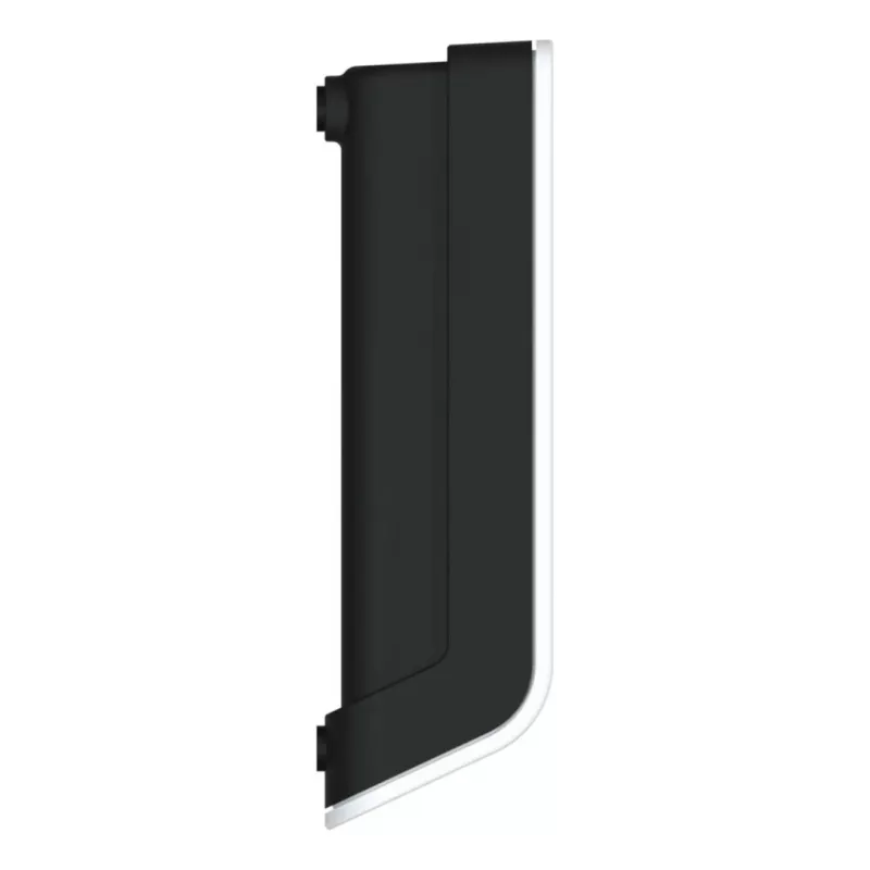 Caricabatterie Ansmann Comfort Mini