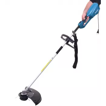 Trimmer elettrico Makita UR3502 1000W 35cm