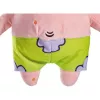 Peluche Schmidt Spiele Patrick, figura in peluche 35 cm