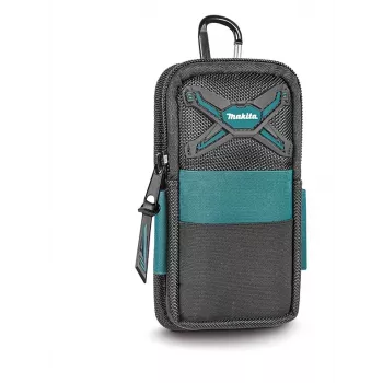 Makita E-12980 borsa universale da cintura / portatelefono