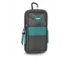 Makita E-12980 borsa universale da cintura / portatelefono