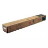 Sharp MX23GTMA cartuccia toner 1 pz. originale magenta