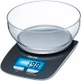 Bilancia da cucina Beurer KS 25