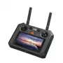 Telecomando wireless Fimi TX10A MF41120 2,4GHz per droni