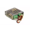Extralink SCP-35-24 alimentatore buffer, 27,6 V, 35 W