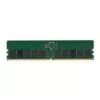 Kingston Technology KTD-PE548E-16G modulo di memoria 16 GB 1 x 16 GB DDR5 4800 MT/s 288 pin DIMM ECC