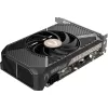 Scheda grafica NVIDIA GeForce RTX 5060 8 GB GDDR7