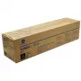 Konica Minolta TN-711K - nero - originale - cartuccia toner - per bizhub C654, C754 (A3VU150)